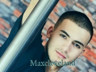 Maxcleveland