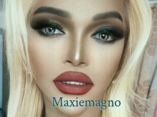 Maxiemagno