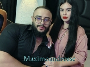 Maximoandrosse