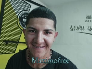 Maximofree