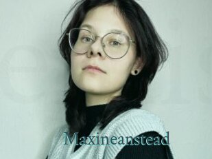 Maxineanstead
