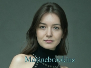 Maxinebrookins