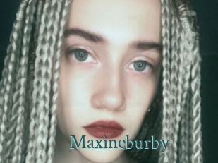 Maxineburby
