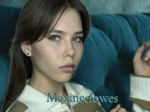 Maxineclowes