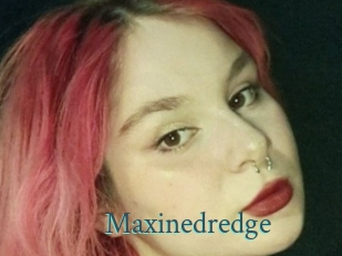 Maxinedredge