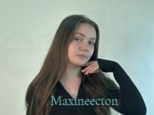 Maxineecton