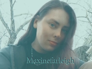 Maxinefarleigh