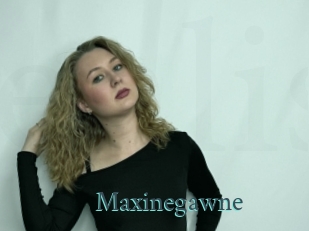Maxinegawne