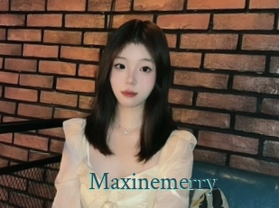 Maxinemerry