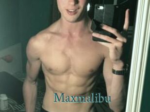 Maxmalibu