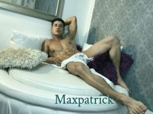 Maxpatrick