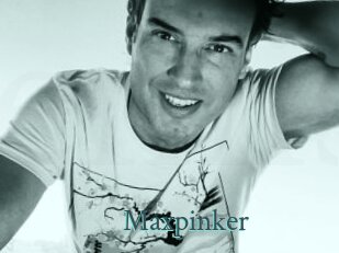 Maxpinker