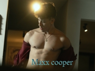 Maxx_cooper