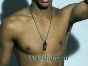 Maxxhotcum