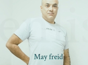 May_freid