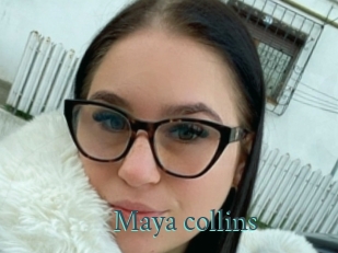 Maya_collins