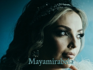 Mayamirabela