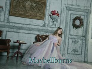 Maybellburns