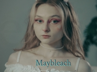 Maybleach