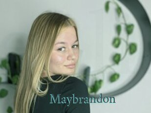 Maybrandon