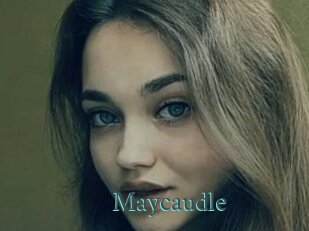 Maycaudle