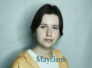 Mayclem
