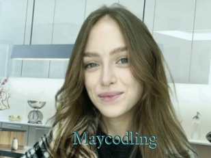 Maycodling