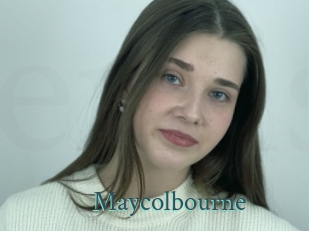 Maycolbourne