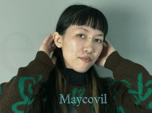 Maycovil