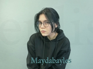Maydabayles