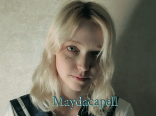 Maydacapell