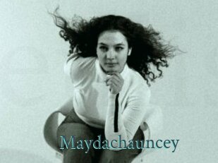 Maydachauncey