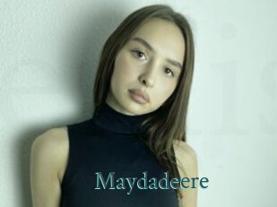 Maydadeere