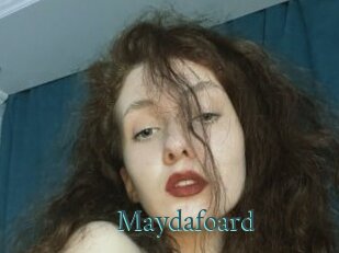 Maydafoard