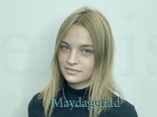 Maydagerald