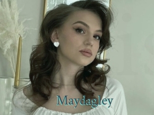 Maydagley