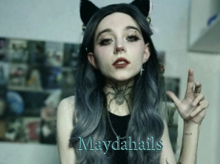 Maydahails
