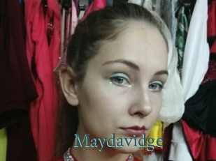 Maydavidge