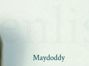 Maydoddy