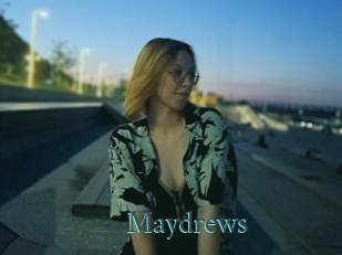 Maydrews
