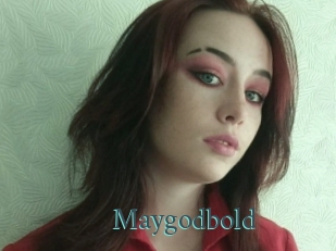 Maygodbold