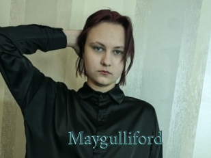 Maygulliford