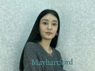 Mayhartford