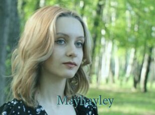Mayhayley