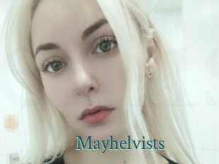 Mayhelvists
