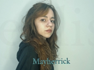 Mayherrick