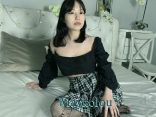Maykolou
