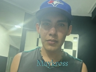 Maykross