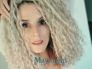 Maylorens