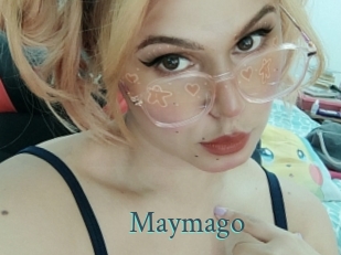 Maymago